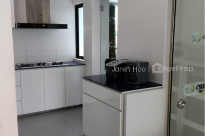 730 TAMPINES STREET 71 HDB | Listing