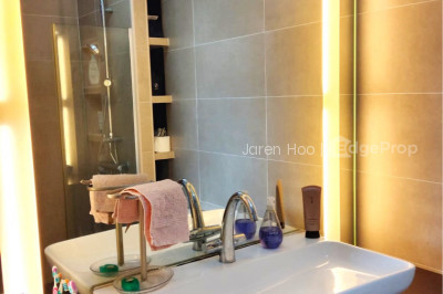 730 TAMPINES STREET 71 HDB | Listing