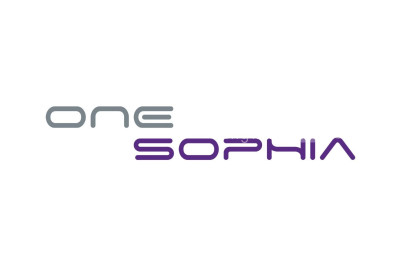 ONE SOPHIA Commercial | Listing