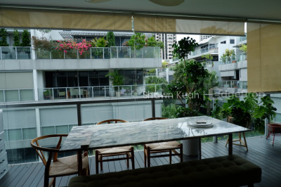 BREEZE BY THE EAST Apartment / Condo | Listing