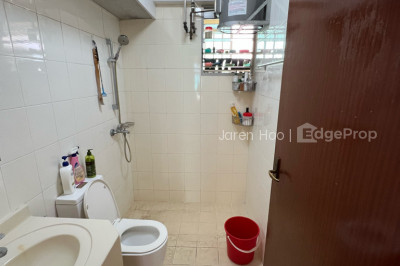 270A SENGKANG CENTRAL HDB | Listing