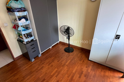 270A SENGKANG CENTRAL HDB | Listing