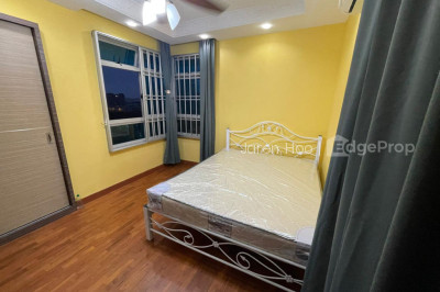 270A SENGKANG CENTRAL HDB | Listing