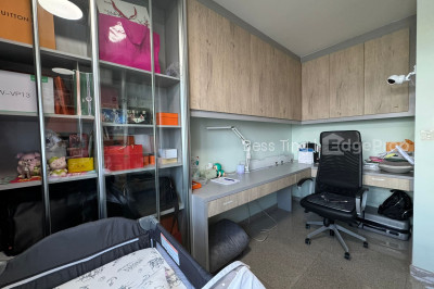 3B UPPER BOON KENG ROAD HDB | Listing