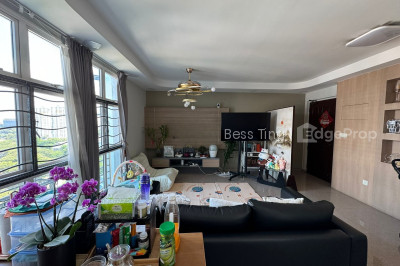 3B UPPER BOON KENG ROAD HDB | Listing