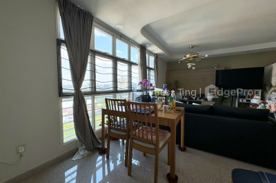 3B UPPER BOON KENG ROAD HDB | Listing