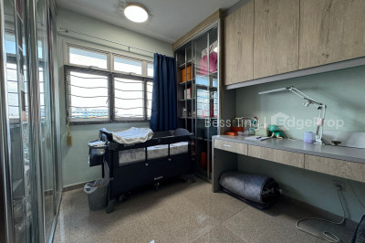 3B UPPER BOON KENG ROAD HDB | Listing