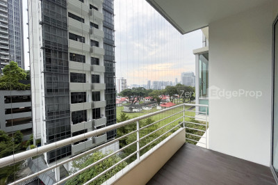 SCENIC HEIGHTS Apartment / Condo | Listing