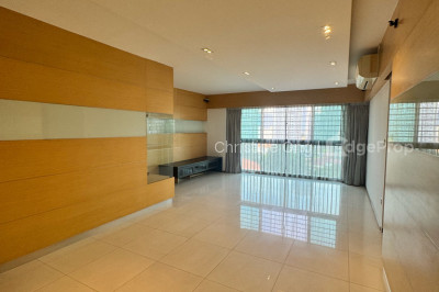 1F CANTONMENT ROAD HDB | Listing