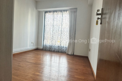 1F CANTONMENT ROAD HDB | Listing