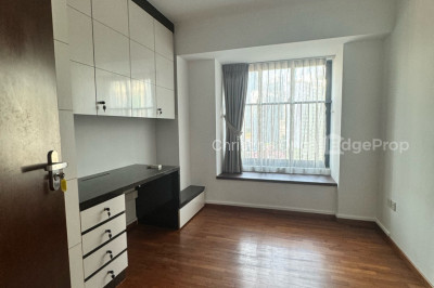 1F CANTONMENT ROAD HDB | Listing