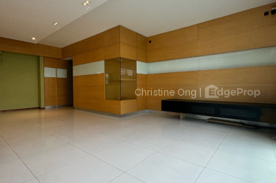 1F CANTONMENT ROAD HDB | Listing