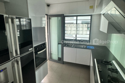 1F CANTONMENT ROAD HDB | Listing