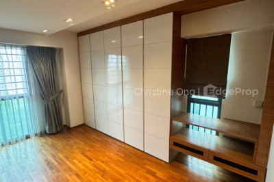 1F CANTONMENT ROAD HDB | Listing