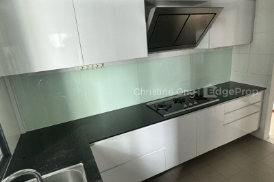 1F CANTONMENT ROAD HDB | Listing