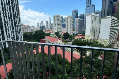 1F CANTONMENT ROAD HDB | Listing