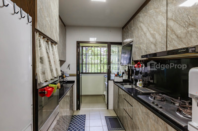 471B FERNVALE STREET HDB | Listing