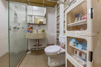 471B FERNVALE STREET HDB | Listing