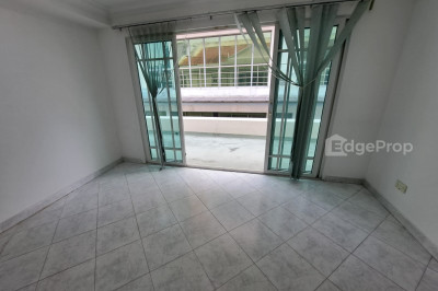 OLD TAMPINES ROAD Landed | Listing