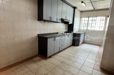 116 PENDING ROAD HDB | Listing