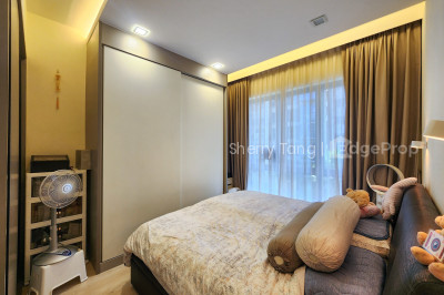 H2O RESIDENCES Apartment / Condo | Listing