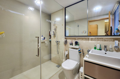 H2O RESIDENCES Apartment / Condo | Listing