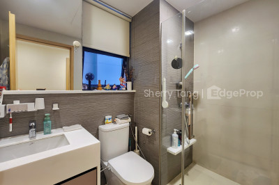 H2O RESIDENCES Apartment / Condo | Listing