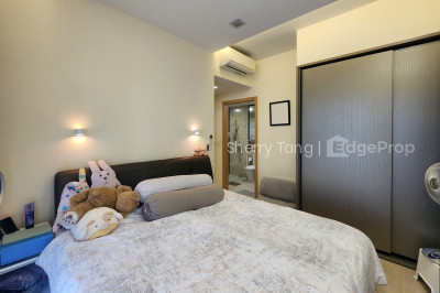 H2O RESIDENCES Apartment / Condo | Listing