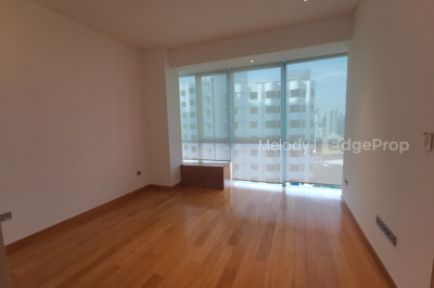 ALBA Apartment / Condo | Listing