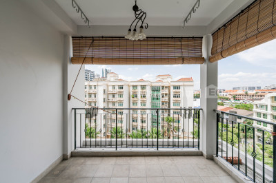 MOONSTONE RESIDENCES Apartment / Condo | Listing