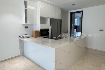 JALAN TELANG Landed | Listing