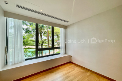 SEASCAPE Apartment / Condo | Listing