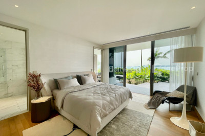 SEASCAPE Apartment / Condo | Listing