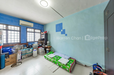 542 JELAPANG ROAD HDB | Listing