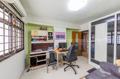 542 JELAPANG ROAD HDB | Listing