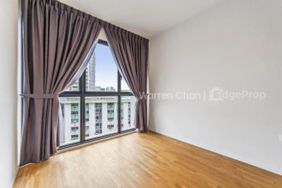 AVENUE SOUTH RESIDENCE Apartment / Condo | Listing