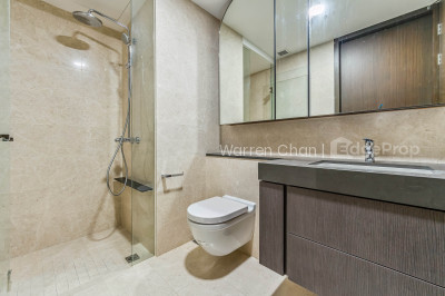 AVENUE SOUTH RESIDENCE Apartment / Condo | Listing