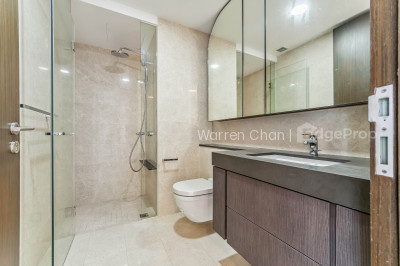 AVENUE SOUTH RESIDENCE Apartment / Condo | Listing