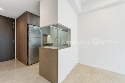 AVENUE SOUTH RESIDENCE Apartment / Condo | Listing