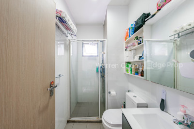 475C UPPER SERANGOON CRESCENT HDB | Listing