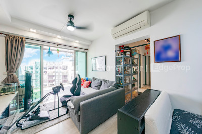 475C UPPER SERANGOON CRESCENT HDB | Listing