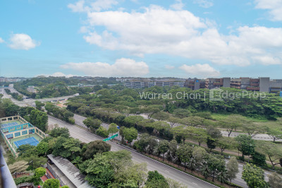 WESTWOOD RESIDENCES Apartment / Condo | Listing