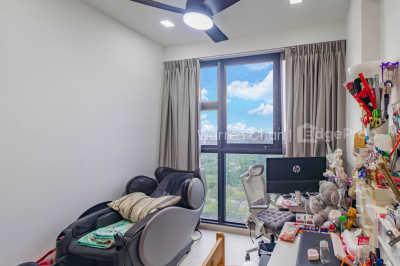 WESTWOOD RESIDENCES Apartment / Condo | Listing