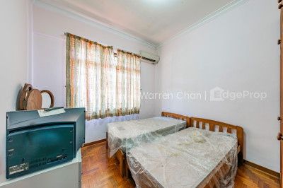 MACPHERSON ROAD Landed | Listing