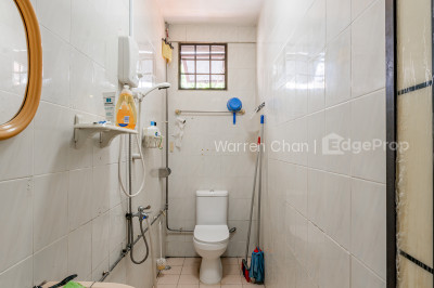 MACPHERSON ROAD Landed | Listing