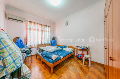 MACPHERSON ROAD Landed | Listing