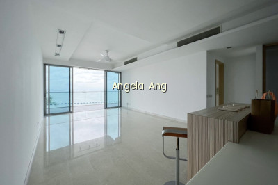 THE AZURE Apartment / Condo | Listing