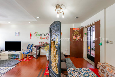 18C HOLLAND DRIVE HDB | Listing