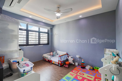 169C PUNGGOL FIELD HDB | Listing