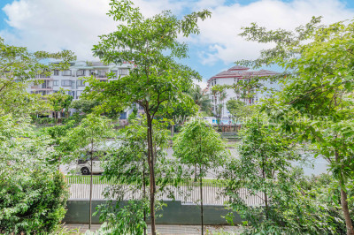 KENT RIDGE HILL RESIDENCES Apartment / Condo | Listing